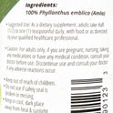 Amla Powder