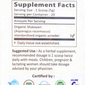 Organic Shatavari Powder