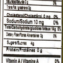 Anardana Powder