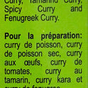 Kulambu Chilli Masala