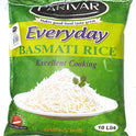 Everyday Basmati Rice