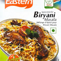 Biryani Masala