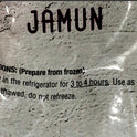 Jamun (Indian Black Plum)