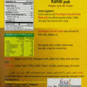Kandi Podi