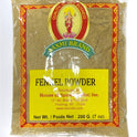 Fennel Powder