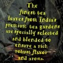 Mamri Tea of Assam