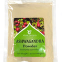 Ashwagandha Powder