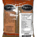 Fenugreek Seeds (Methi)