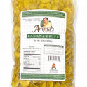 Banana Chips