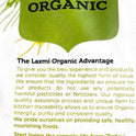 Organic Toor Dal