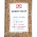 Horse Gram