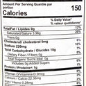 Pepper Banana Chips