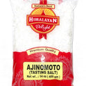 Ajinomoto (Tasting Salt)