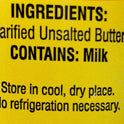 Pure Cow Ghee