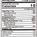 Veg Hakka Noodles