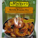 Kerala Prawns Fry