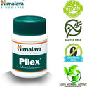 Pilex