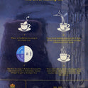 Taj Mahal Tea