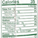 Tapioca Starch