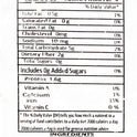 Fenugreek Seeds (Methi)
