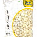 Phool Makhana