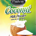 Coconut Milk Powder