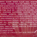 Fruit Cake