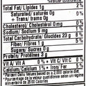 Kuttu Flour