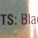 Gold Loose Black Tea