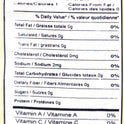 Coriander Powder