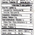 Organic Mustard Seeds