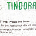 Tindora
