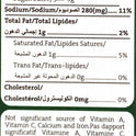 Rasam Powder