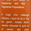 Garam Masala