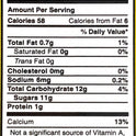 Badam Drink Mix (Almond Drink Mix)