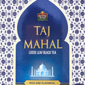 Taj Mahal Loose Leaf Black Tea