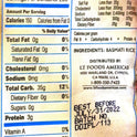 Basmati Rice