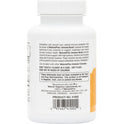 NaturesPlus Immune Boost