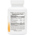 NaturesPlus Immune Boost