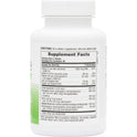 NaturesPlus Immune Support