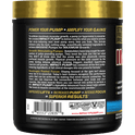 AllMax Nutrition Impact Pump 30 Servings