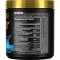 AllMax Nutrition Impact Pump 30 Servings