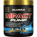 AllMax Nutrition Impact Pump 30 Servings