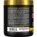 AllMax Nutrition Impact Pump 30 Servings