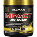 AllMax Nutrition Impact Pump 30 Servings