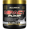 AllMax Nutrition Impact Pump 30 Servings