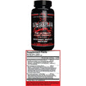 Innovative Labs Monster Plexx
