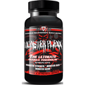 Innovative Labs Monster Plexx