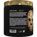 Insane Labz Insane Veinz Gold 30 Servings