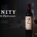 Seven Deadly Old Vine Zinfandel California Red Wine, 750 ml Glass, ABV 15.00%